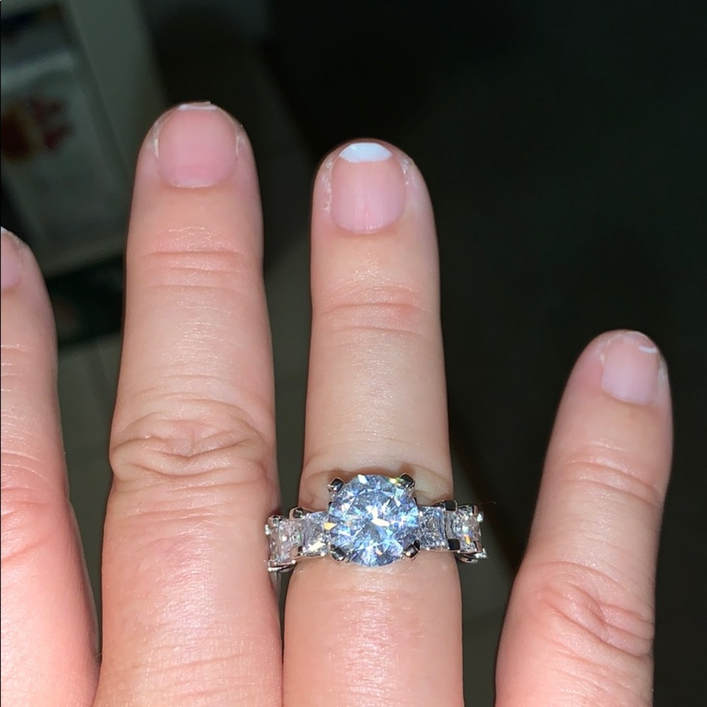 Ring